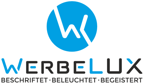 Werbelux